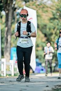 BIB: 
                            <button type="button" onclick="openModal(25953964)" class="btn btn-primary btn-sm float-right btn-popup" data-toggle="modal" data-target=".modal-high-quality">
                        <i class="fas fa-shopping-cart"></i> Add to Cart
                    </button>
                                            <button type="button" onclick="isThisMe(25953964, true)" class="btn btn-success btn-sm float-right btn-popup btn-isme hidden" data-toggle="tooltip" data-placement="bottom" title="นี่คือรูปของคุณใช่ไหม คลิกที่นี่เพื่อเอาเข้าอัลบั้ม">
                        <i class="fas fa-plus"></i> Add to album
                    </button>
                    <button type="button" onclick="isThisMe(25953964, false)" class="btn btn-warning btn-sm float-right btn-popup btn-isnotme hidden">
                        <i class="fas fa-ban"></i> Remove from album
                    </button>